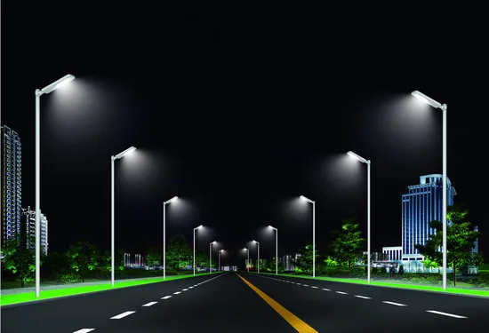 High Lumens 30W/60W/80W100W Best Price Saving Explosion-Proof School Products with Solar Street Light