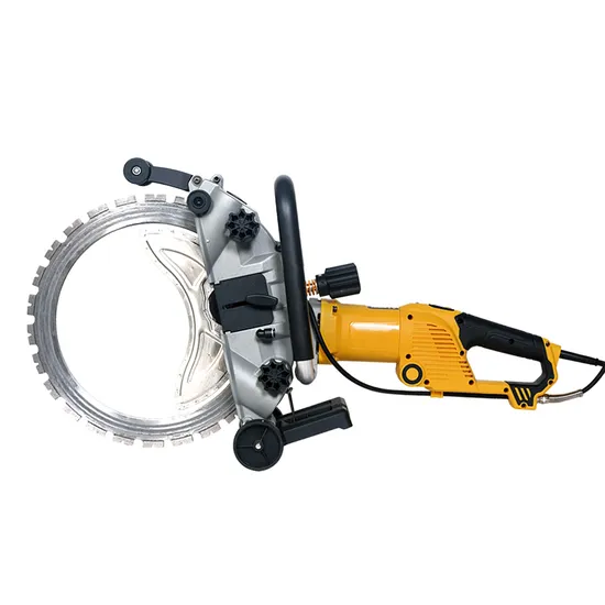 X-ray Industrial Inspection Machine for Food Package Powders, Flour Scanning and Detection, CE, RoHS, FCC, FDA Approved Best Price From China Direct Factory