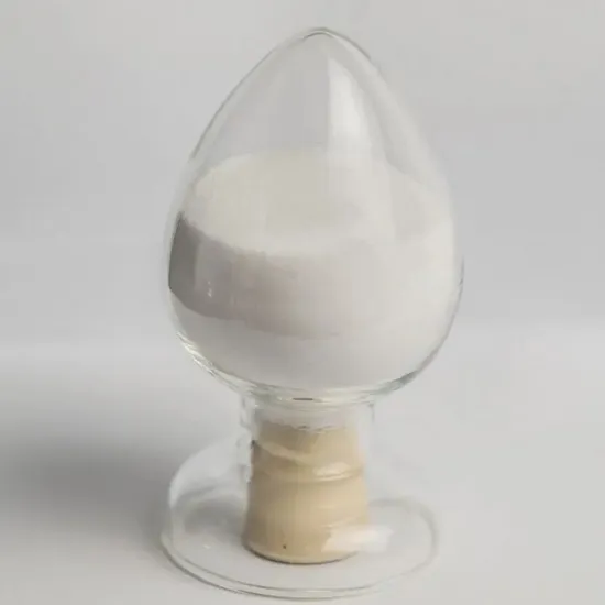 China Factory Price Pmk Powder /BMK Powder/28578-16-7/20320-59-6/718-08-1/80532-66-7/CAS 74-96-4/1009-14-9/5337-93-9/Bk4/123-75-1/86-29-3/ 1451-83-8