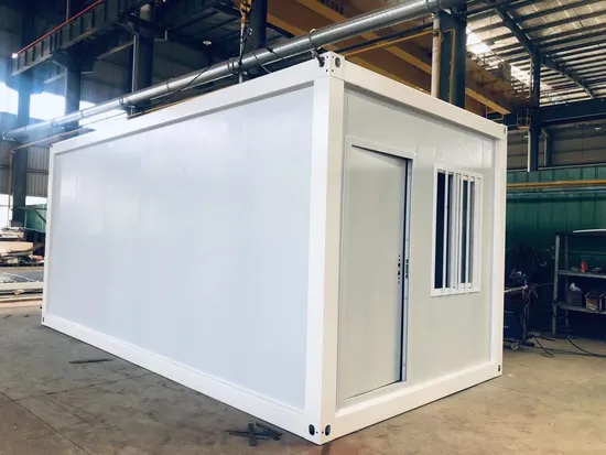 Radiation-Proof Lead Door/Lead Doors Can Screen Hospital Xrays