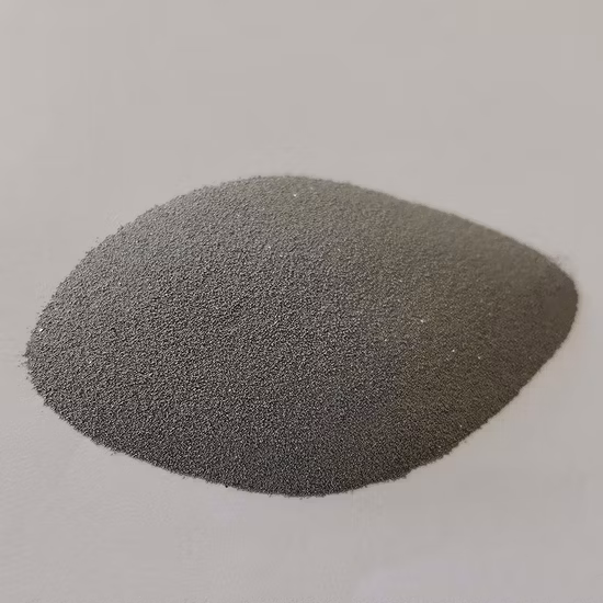 Spherical 3D Printing Tantalum Metal Powder for Medical